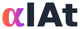 αIAt