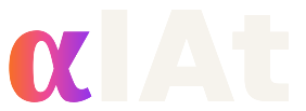 αIAt